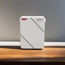 NEP Solarstromspeicher Balkonkraftwerkspeicher VDE 2.76 kWh