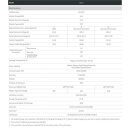 Deye BOS-GM5.1 BMS Control Box f&uuml;r High Voltage Solarstromspeicher