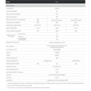 Deye BOS-GM5.1 High Voltage 5,1 kWh Solarstromspeicher 48V