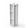 Deye BOS-GM5.1 High Voltage 5,1 kWh Solarstromspeicher 48V