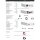Deye BOS-GM5.1 High Voltage 5,1 kWh Solarstromspeicher 48V