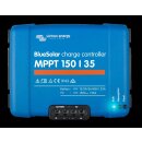 Victron BlueSolar MPPT 150/35 12V 24V 48V 35A