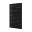 JA Solar 450Wp Solarmodul JAM54D40-LB/450Wp Bifazial...