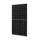 JA Solar 450Wp Solarmodul JAM54D40-LB/450Wp Bifazial Glas-Glas Black Frame