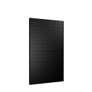 Cecep 405W Solarmodul CEC6-54MHV Full Black Paneel