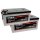 Insel Solaranlage 3000W Komplettset Plug & Play 24V / 230V