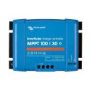 Insel Solaranlage 1500W Komplettset Plug &amp; Play 12V / 230V