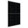 Insel Solaranlage 1500W Komplettset Plug & Play 12V / 230V