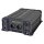 Insel Solaranlage 1500W Komplettset Plug & Play 12V / 230V