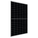 Insel Solaranlage 2400W Komplettset Plug & Play 48V /...