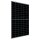 Insel Solaranlage 2400W Komplettset Plug & Play 48V / 230V