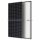 Solaranlage 2320W Balkonkraftwerk Deye Wechselrichter 2000W