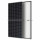 Solaranlage 2320W Balkonkraftwerk Deye Wechselrichter 2000W