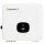 Growatt MOD 7KTL3-XH BP 7kW Hybrid-Wechselrichter 3-phasig