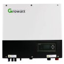 Growatt SPH 10000TL3 BH-UP 3-Phasen-Hybridwechselrichter