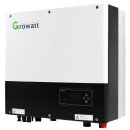 Growatt SPH 10000TL3 BH-UP 3-Phasen-Hybridwechselrichter