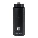 Growatt Shine WiFi-X Stick