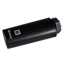 Growatt Shine WiFi-X Stick
