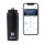 Growatt Shine WiFi-X Stick