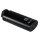 Growatt Shine WiFi-X Stick