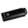 Growatt Shine WiFi-X Stick