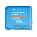 Victron Orion-Tr 12/12-9 DC DC Konverter isoliert 12V 9A...