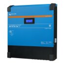 Victron Energy SmartSolar MPPT RS 450/200-Tr