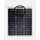 Enjoysolar ® ETFE Marine Semiflexibles Solar Panel 120W