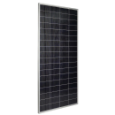 WATTSTUNDE® SOLA Frame Mono 160Wp HV