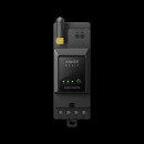 Anker SOLIX Solarbank 2 E1600 PRO 1,6 kWh PV Solarspeicher inkl. Smart Meter