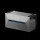 Anker SOLIX Solarbank 2 E1600 PRO 1,6 kWh PV Solarspeicher inkl. Smart Meter