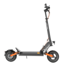 Joyor Offroad E-scooter S5 Pro (ABE)