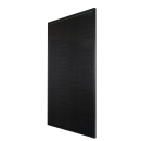 WATTSTUNDE&reg; SOLA Frame Black 275Wp