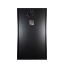 WATTSTUNDE&reg; SOLA Frame Black 275Wp