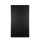 WATTSTUNDE® SOLA Frame Black 275Wp
