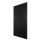 WATTSTUNDE® SOLA Frame Black 275Wp