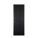 WATTSTUNDE® SOLA Frame Black 165Wp