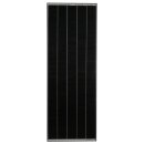 WATTSTUNDE® SOLA Frame Black 175Wp