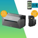 Anker SOLIX Solarbank 2 E1600 PRO 1,6 kWh Solarspeicher...