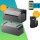 Anker SOLIX Solarbank 2 E1600 PRO 1,6 kWh Solarspeicher mit SmartMeter