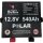 BullTron Untersitz Polar 540Ah inkl. Smart BMS mit 300A Dauerstrom & BT App