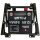 BullTron Untersitz Polar 540Ah inkl. Smart BMS mit 300A Dauerstrom & BT App