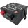BullTron Untersitz Polar 540Ah inkl. Smart BMS mit 300A Dauerstrom & BT App