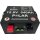 BullTron Untersitz Polar 540Ah inkl. Smart BMS mit 300A Dauerstrom & BT App