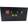 BullTron Untersitz Polar 540Ah inkl. Smart BMS mit 300A Dauerstrom & BT App