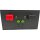 BullTron Untersitz Polar 540Ah inkl. Smart BMS mit 300A Dauerstrom & BT App