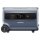 RUNHOOD F2400 Powerstation 2400Wh 2400W – 3-in-1 Balkonkraftwerk & Notstrom