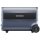 RUNHOOD F2400 Powerstation 2400Wh 2400W – 3-in-1 Balkonkraftwerk & Notstrom