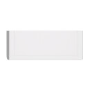 Haier Smart Cube HBP-5.0 LiFePO4 Batteriespeicher 5,2 kWh