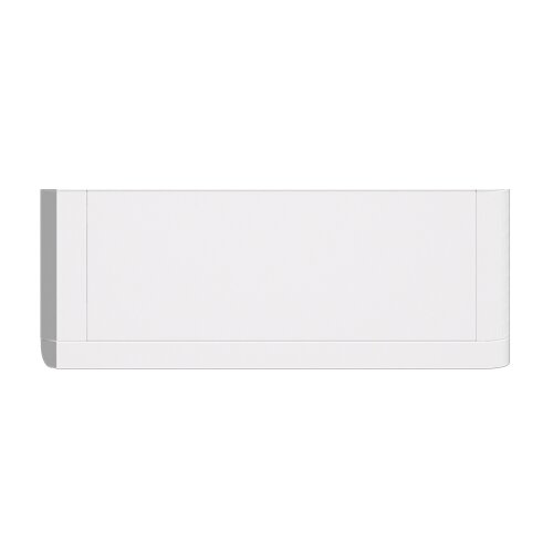 Haier Smart Cube HBP-8.0 LiFePO4 Batteriespeicher 8 kWh